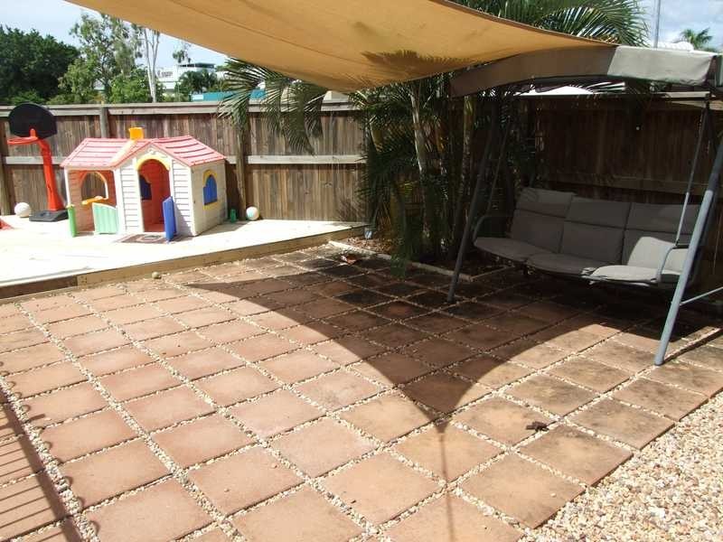 2 Riggs Court, Kirwan QLD 4817