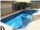 2 Riggs Court, Kirwan QLD 4817