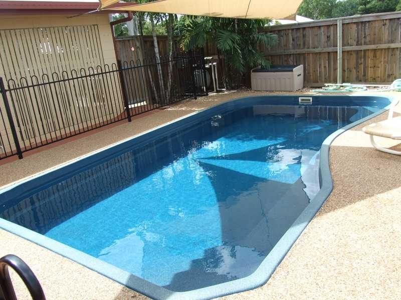 2 Riggs Court, Kirwan QLD 4817