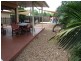 2 Riggs Court, Kirwan QLD 4817