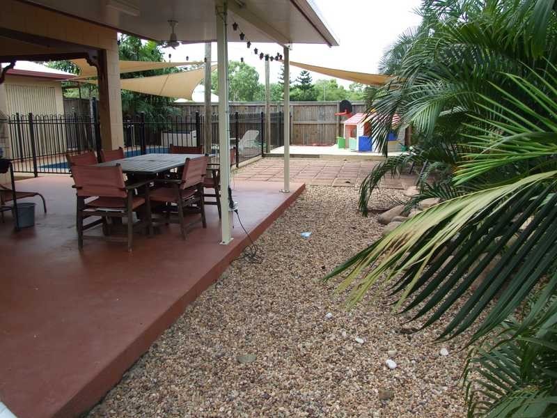 2 Riggs Court, Kirwan QLD 4817