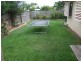 2 Riggs Court, Kirwan QLD 4817