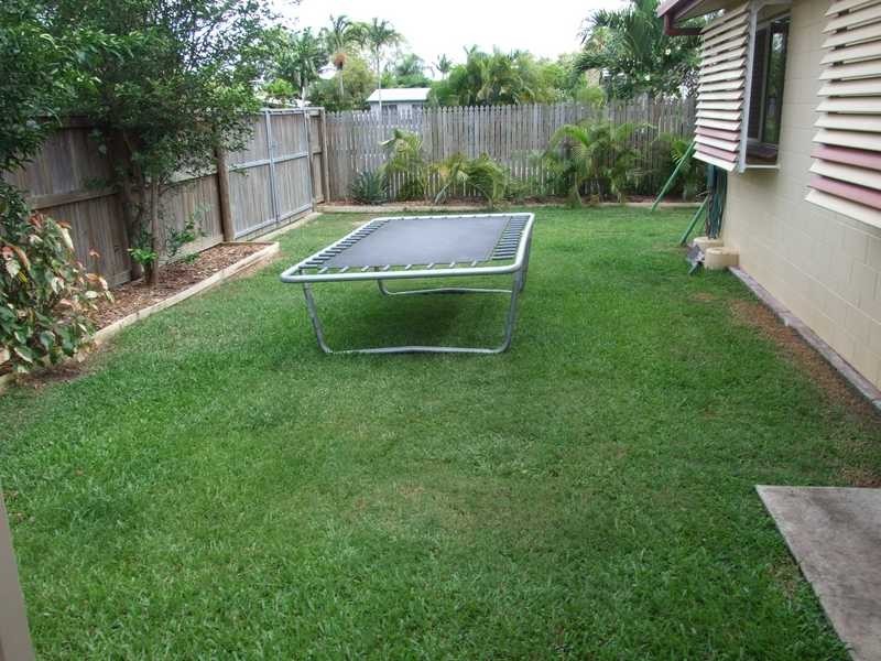 2 Riggs Court, Kirwan QLD 4817