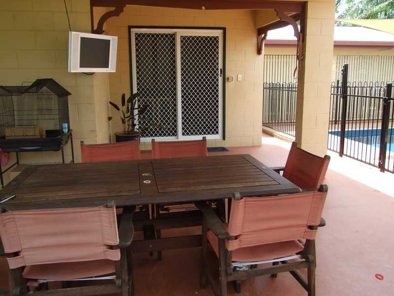 2 Riggs Court, Kirwan QLD 4817