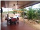 2 Riggs Court, Kirwan QLD 4817