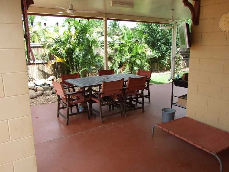 2 Riggs Court, Kirwan QLD 4817