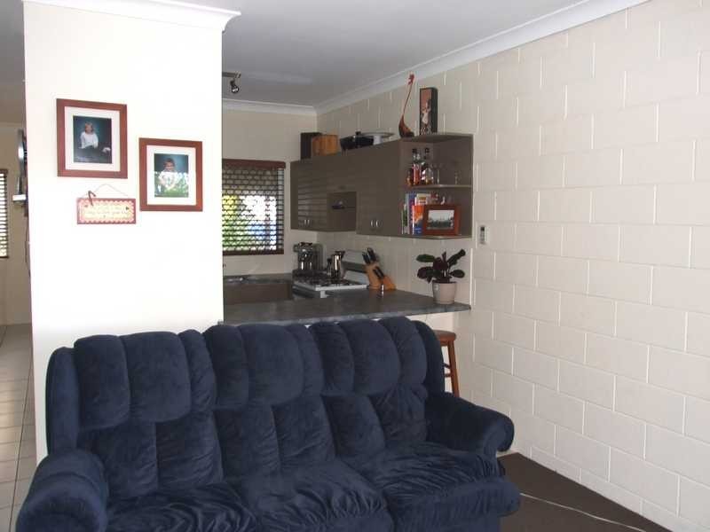 11 Saddle Court, Mount Louisa QLD 4814