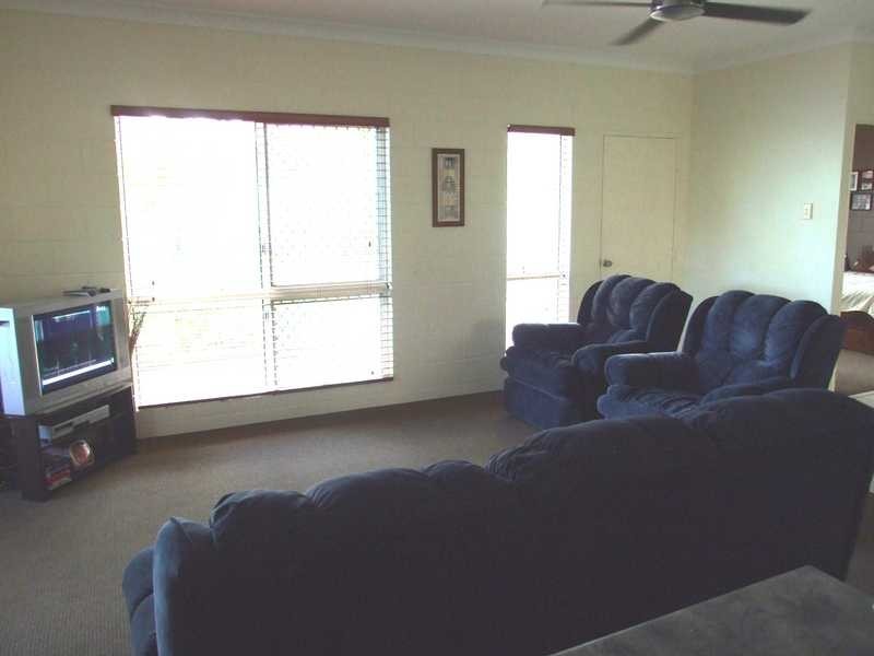 11 Saddle Court, Mount Louisa QLD 4814