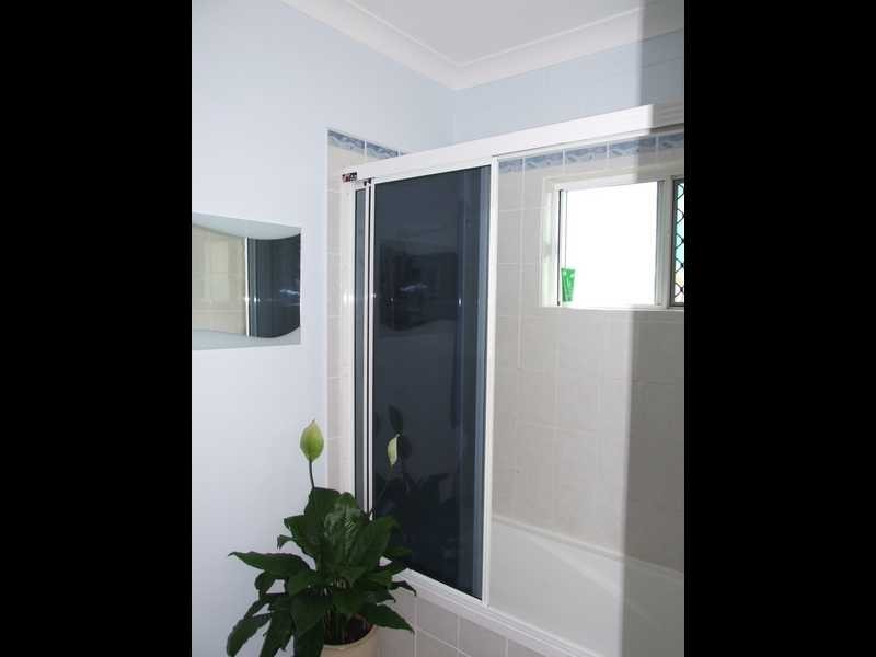 11 Saddle Court, Mount Louisa QLD 4814