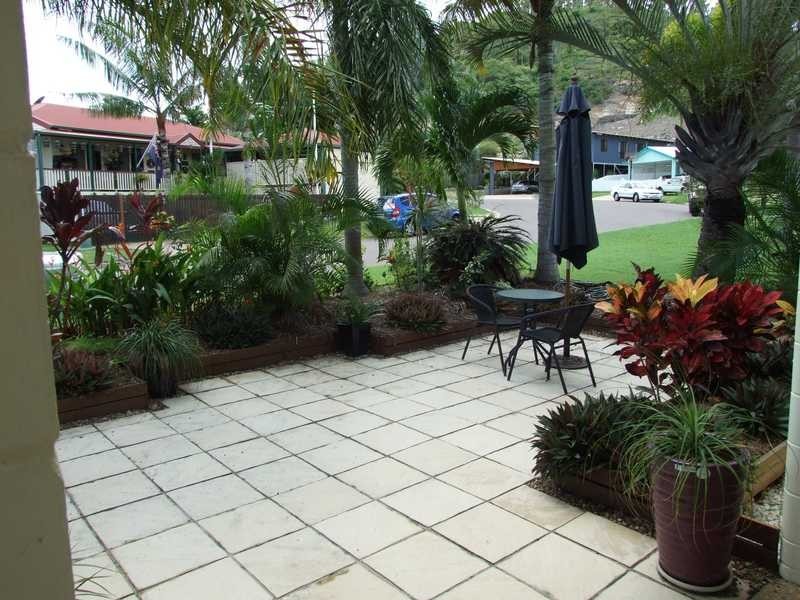 11 Saddle Court, Mount Louisa QLD 4814