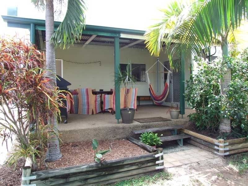 11 Saddle Court, Mount Louisa QLD 4814