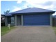 21 Bridgewater Drive, Condon QLD 4815