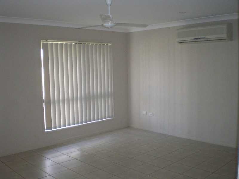 21 Bridgewater Drive, Condon QLD 4815