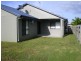 21 Bridgewater Drive, Condon QLD 4815