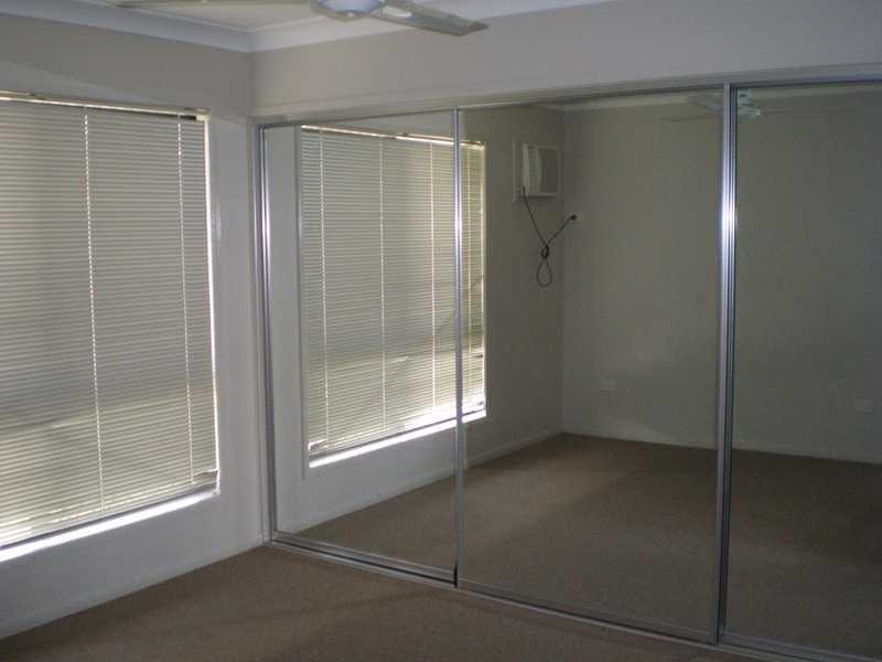 21 Bridgewater Drive, Condon QLD 4815