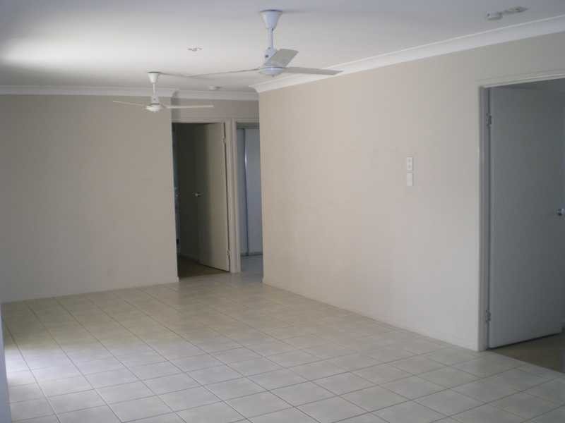 21 Bridgewater Drive, Condon QLD 4815