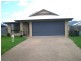 23 Bridgewater Drive, Condon QLD 4815