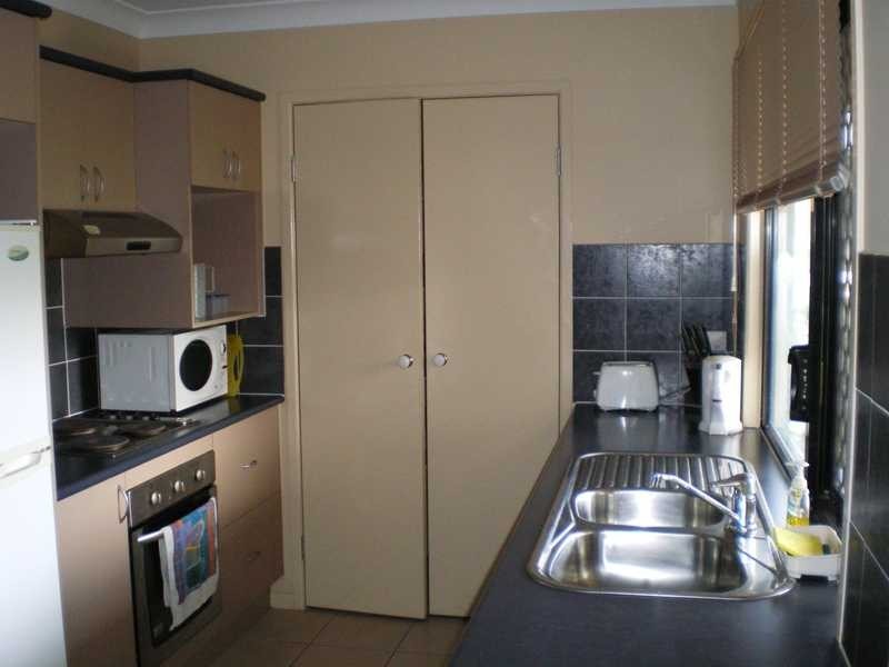 23 Bridgewater Drive, Condon QLD 4815