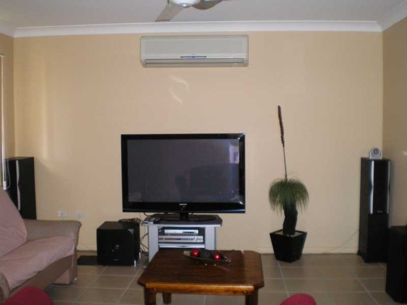 23 Bridgewater Drive, Condon QLD 4815