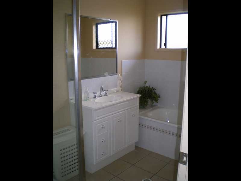 23 Bridgewater Drive, Condon QLD 4815