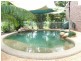 2 Balsam Street, Bushland Beach QLD 4818