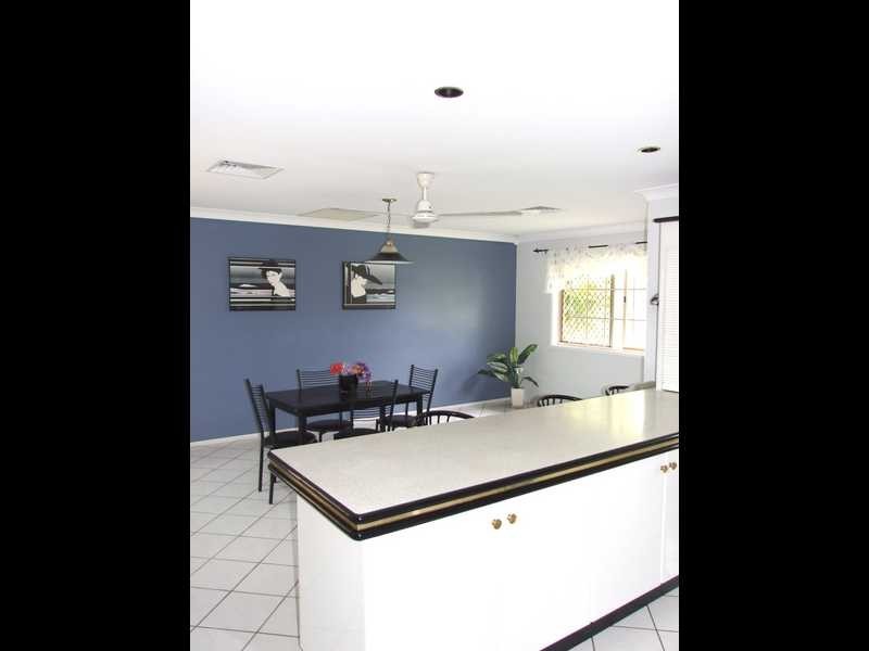 2 Balsam Street, Bushland Beach QLD 4818