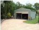 2 Balsam Street, Bushland Beach QLD 4818