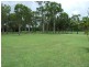 2 Balsam Street, Bushland Beach QLD 4818