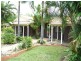 2 Balsam Street, Bushland Beach QLD 4818
