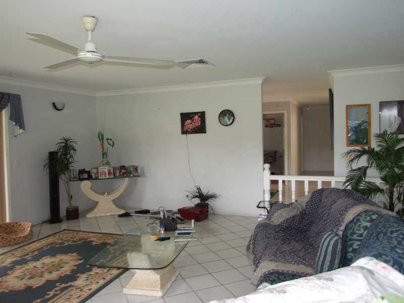 2 Balsam Street, Bushland Beach QLD 4818