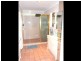 2 Balsam Street, Bushland Beach QLD 4818