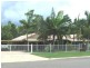 2 Balsam Street, Bushland Beach QLD 4818