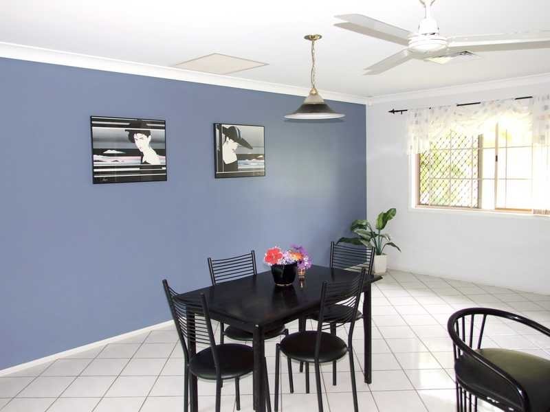 2 Balsam Street, Bushland Beach QLD 4818