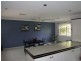 2 Balsam Street, Bushland Beach QLD 4818