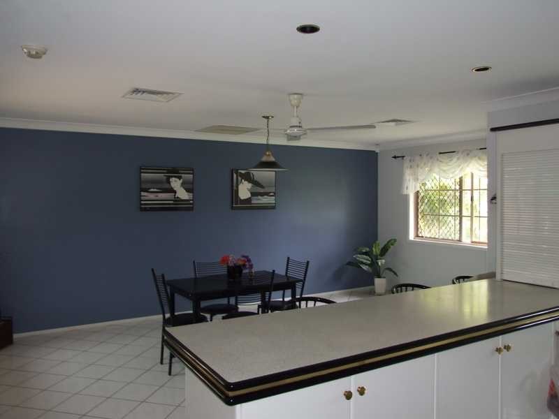 2 Balsam Street, Bushland Beach QLD 4818