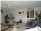 2 Balsam Street, Bushland Beach QLD 4818