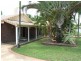 2 Balsam Street, Bushland Beach QLD 4818