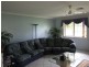 2 Balsam Street, Bushland Beach QLD 4818