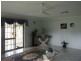 2 Balsam Street, Bushland Beach QLD 4818