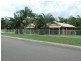 2 Balsam Street, Bushland Beach QLD 4818