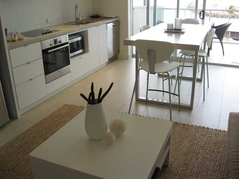 3204 One Bright Point, Magnetic Island QLD 4819