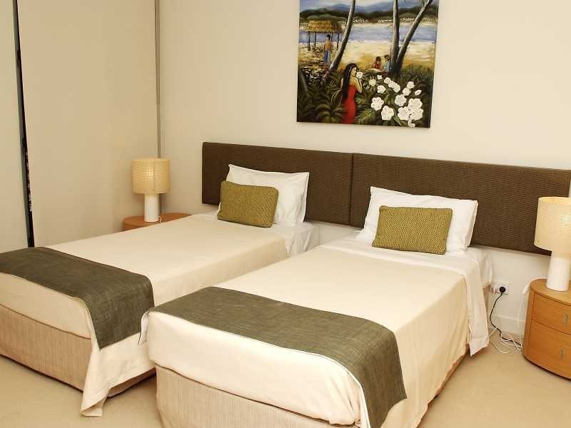 3204 One Bright Point, Magnetic Island QLD 4819