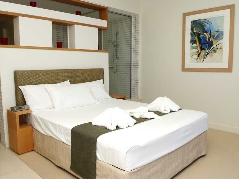 3204 One Bright Point, Magnetic Island QLD 4819