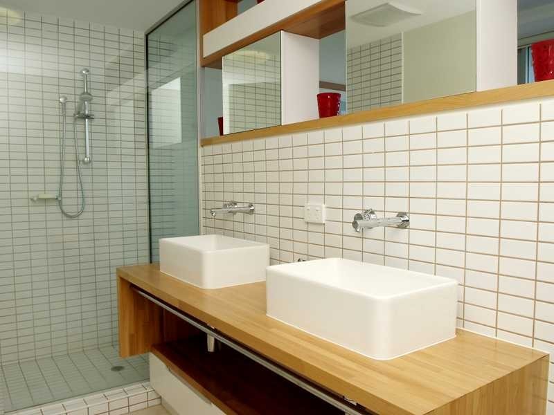 3204 One Bright Point, Magnetic Island QLD 4819