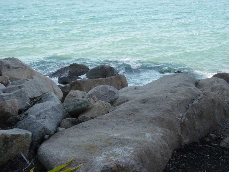 3204 One Bright Point, Magnetic Island QLD 4819