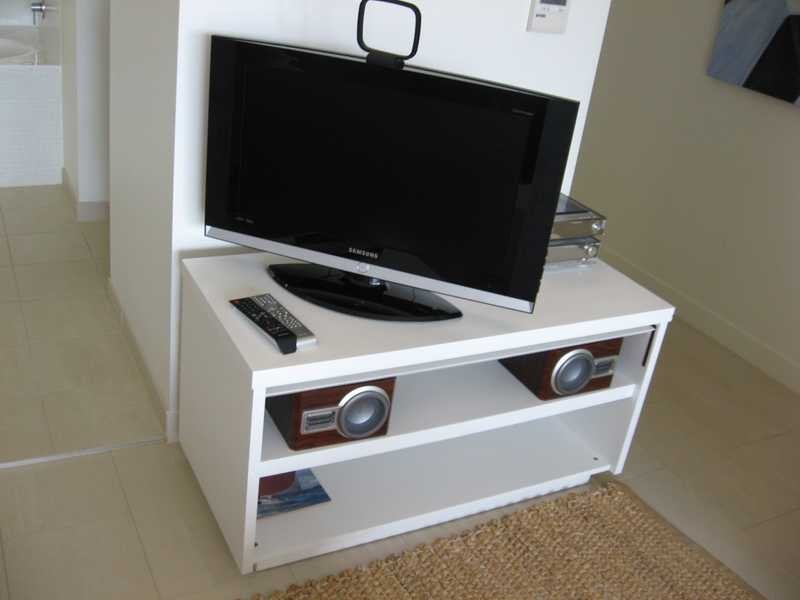 3204 One Bright Point, Magnetic Island QLD 4819