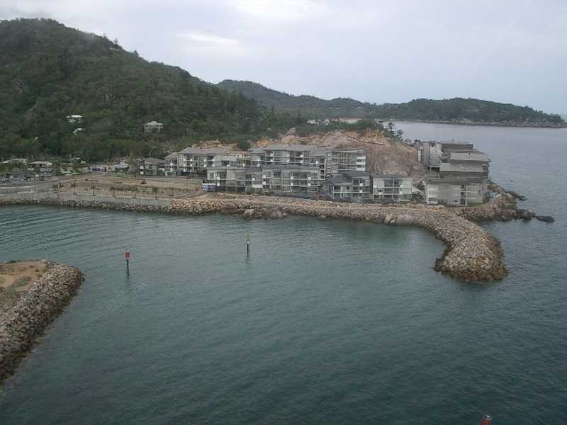 3204 One Bright Point, Magnetic Island QLD 4819