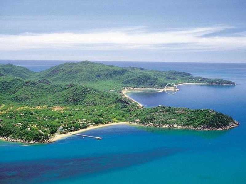 3204 One Bright Point, Magnetic Island QLD 4819