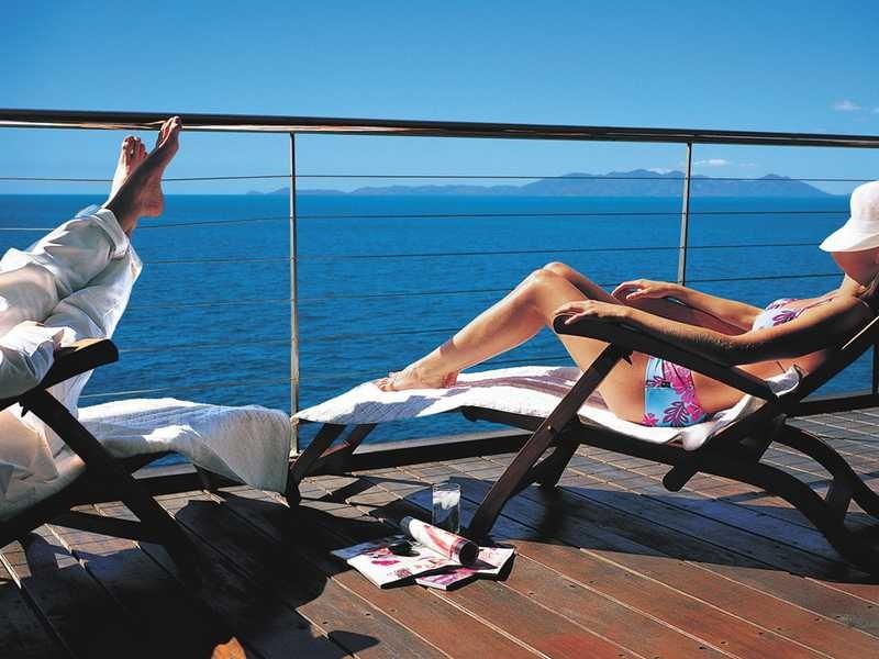 3204 One Bright Point, Magnetic Island QLD 4819