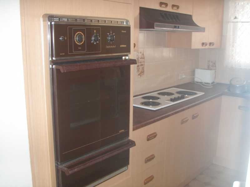 Unit 1/74 Mitchell Street, North Ward QLD 4810